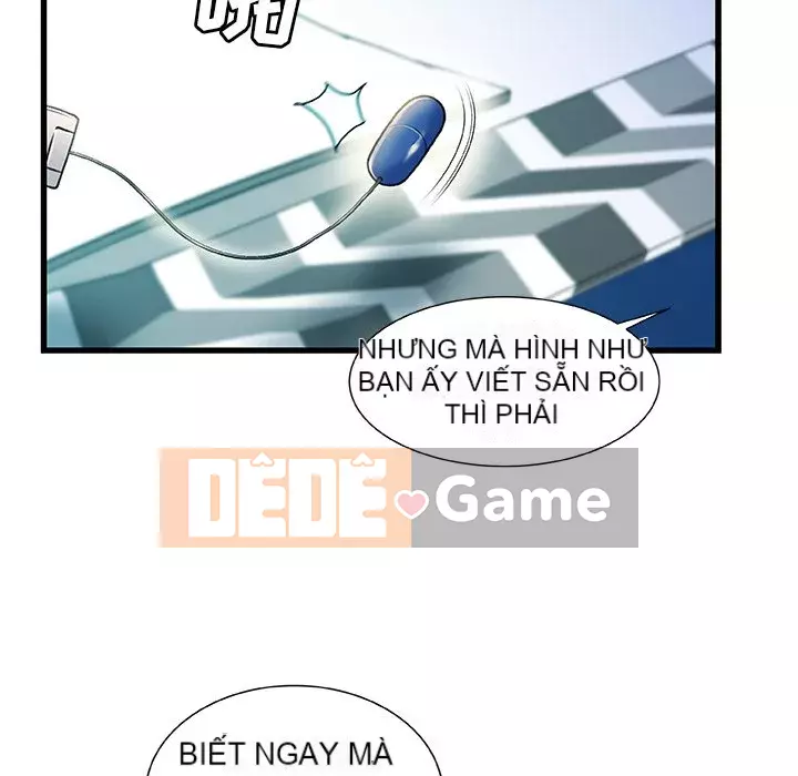 Những người phụ nữ ở quê hương tôi Chương 1-21