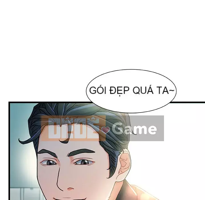 Những người phụ nữ ở quê hương tôi Chương 1-21