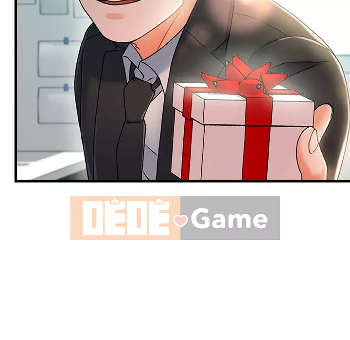 Những người phụ nữ ở quê hương tôi Chương 1-21