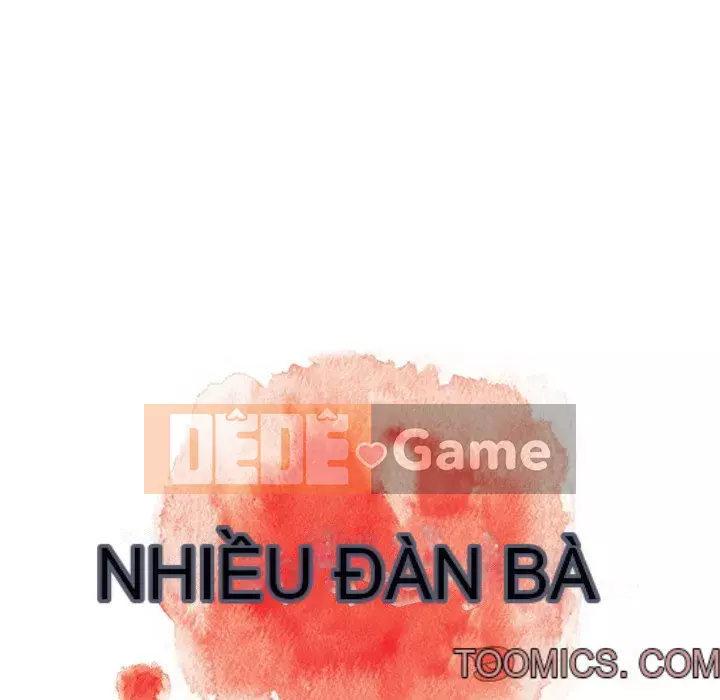 Những người phụ nữ ở quê hương tôi Chương 1-21