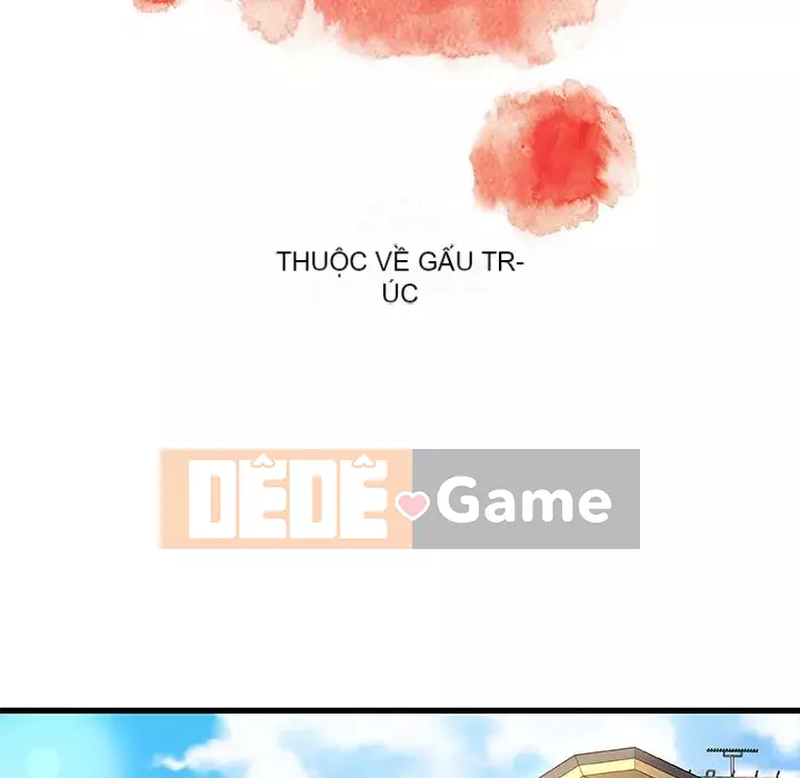 Những người phụ nữ ở quê hương tôi Chương 1-21