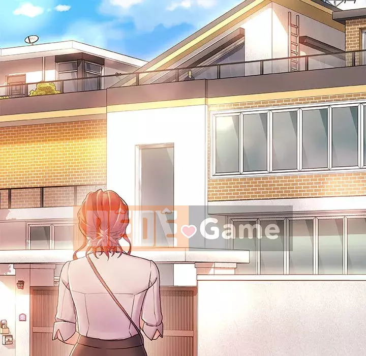 Những người phụ nữ ở quê hương tôi Chương 1-21