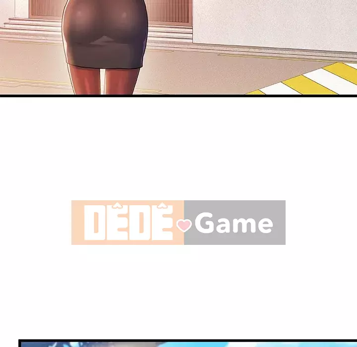 Những người phụ nữ ở quê hương tôi Chương 1-21