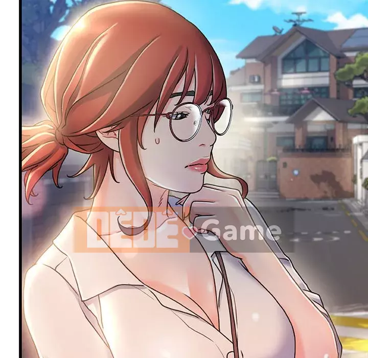 Những người phụ nữ ở quê hương tôi Chương 1-21