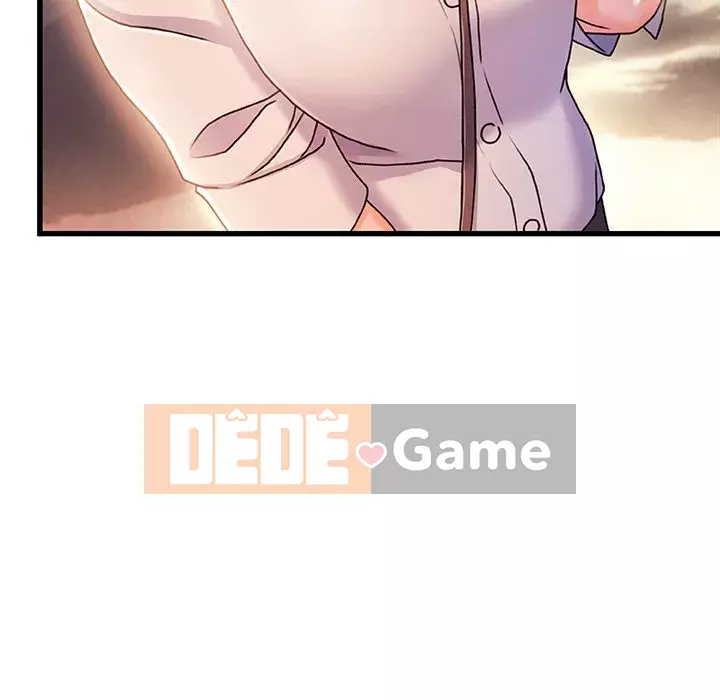 Những người phụ nữ ở quê hương tôi Chương 1-21