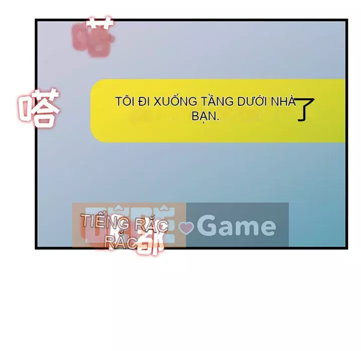 Những người phụ nữ ở quê hương tôi Chương 1-21