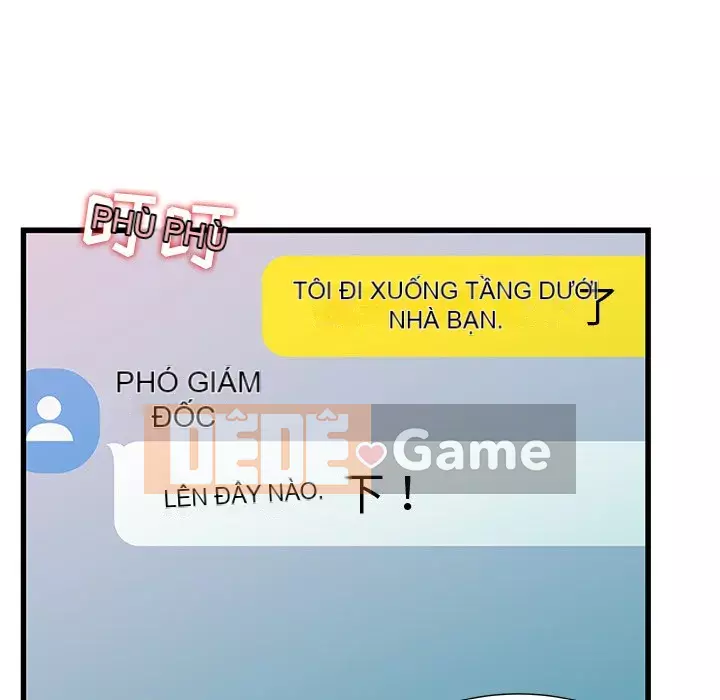 Những người phụ nữ ở quê hương tôi Chương 1-21