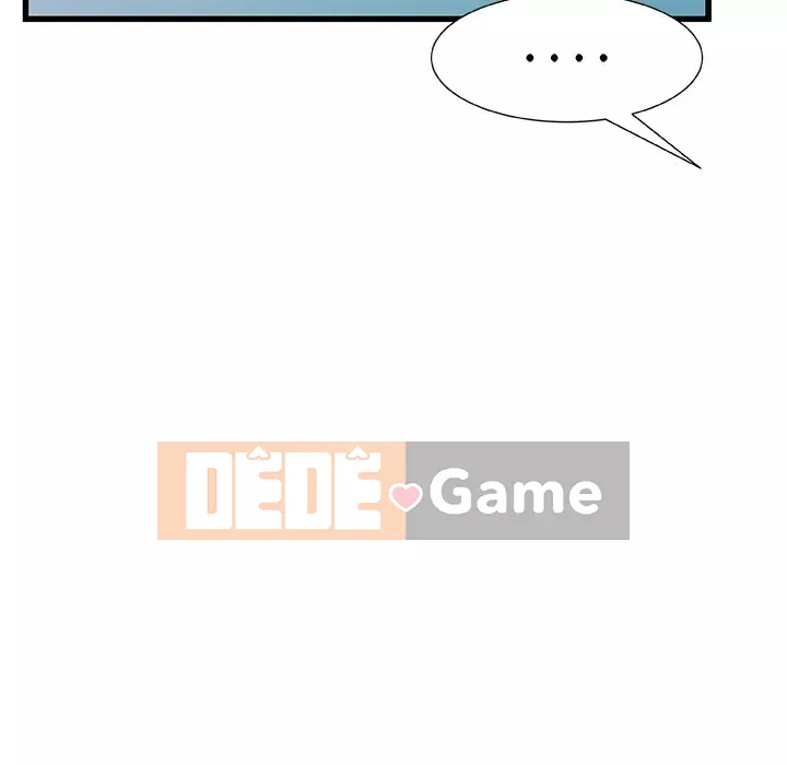 Những người phụ nữ ở quê hương tôi Chương 1-21