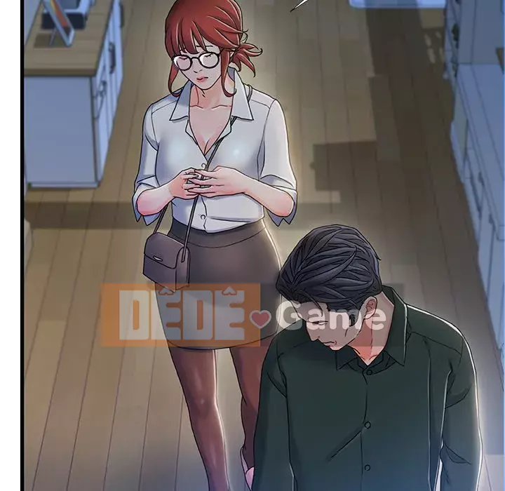 Những người phụ nữ ở quê hương tôi Chương 1-21