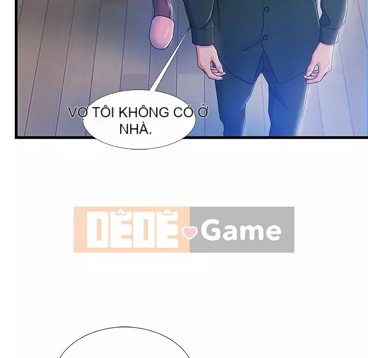 Những người phụ nữ ở quê hương tôi Chương 1-21