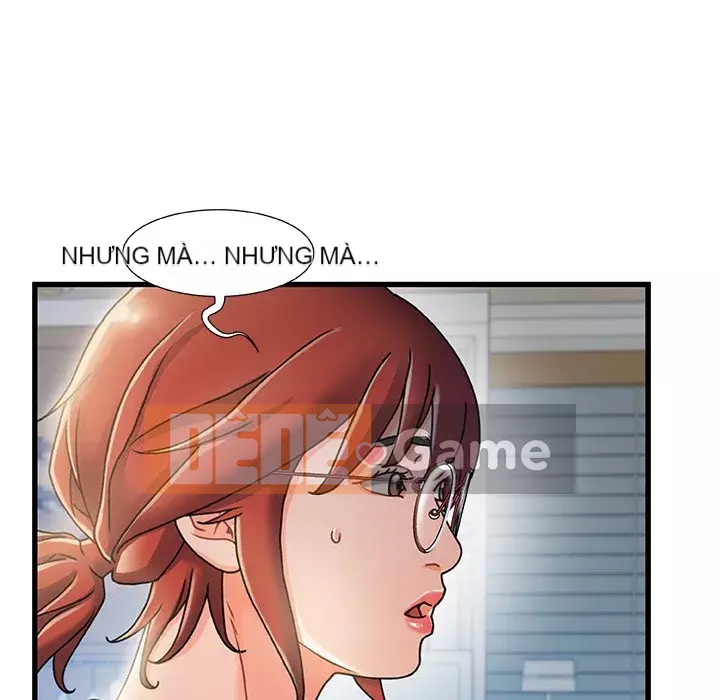 Những người phụ nữ ở quê hương tôi Chương 1-21