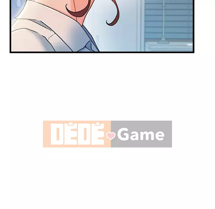 Những người phụ nữ ở quê hương tôi Chương 1-21