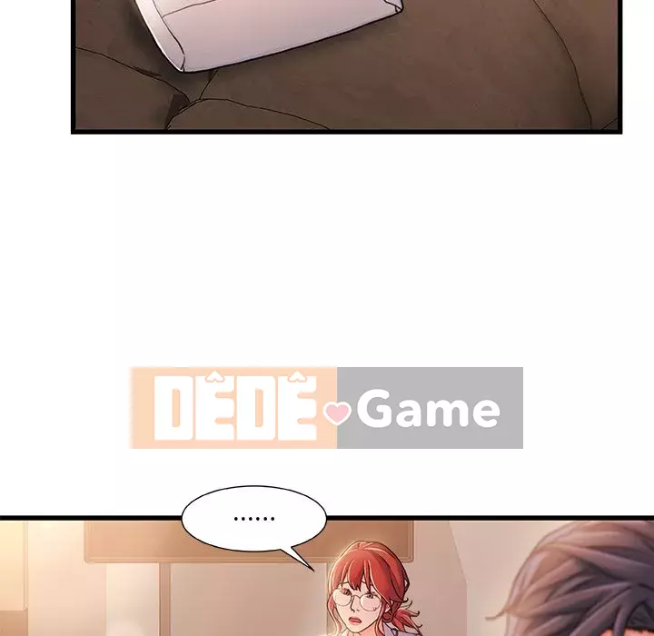 Những người phụ nữ ở quê hương tôi Chương 1-21