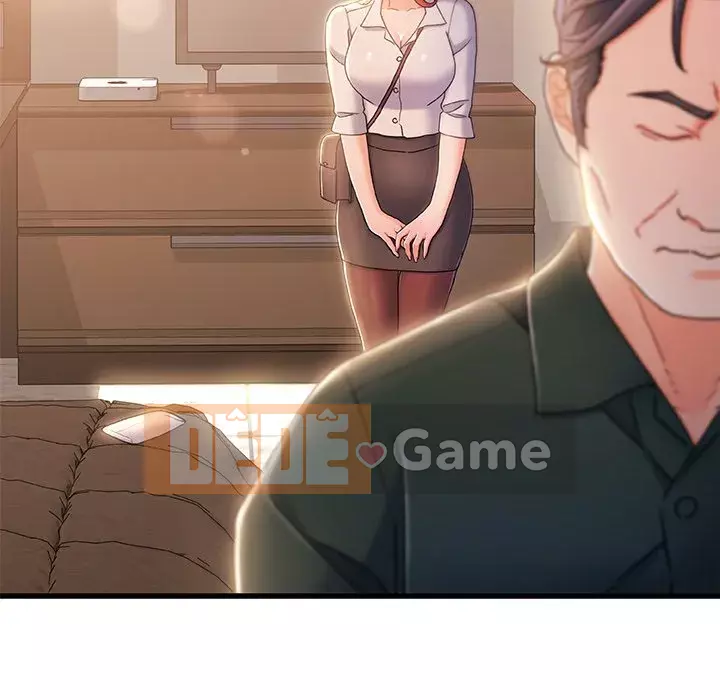 Những người phụ nữ ở quê hương tôi Chương 1-21