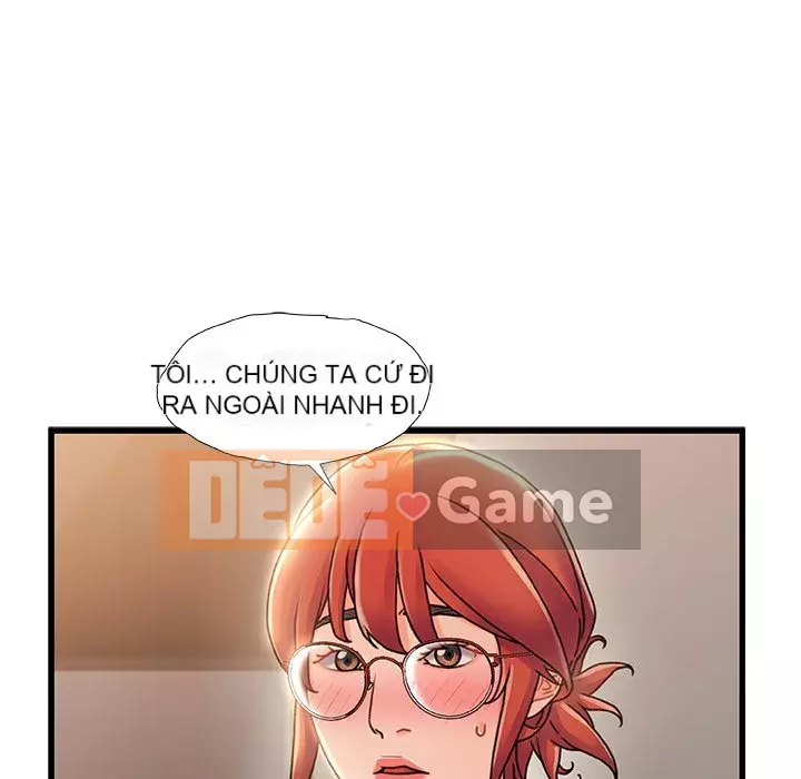 Những người phụ nữ ở quê hương tôi Chương 1-21