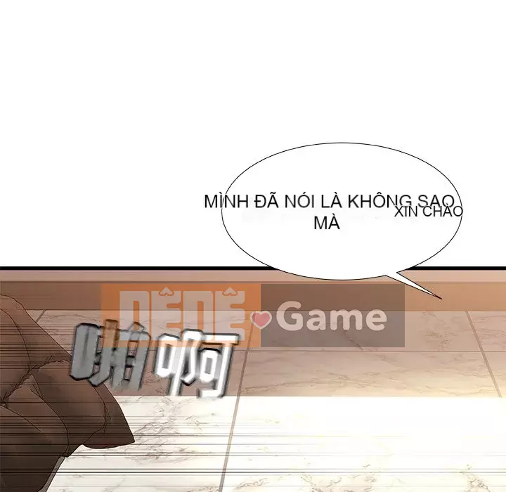 Những người phụ nữ ở quê hương tôi Chương 1-21