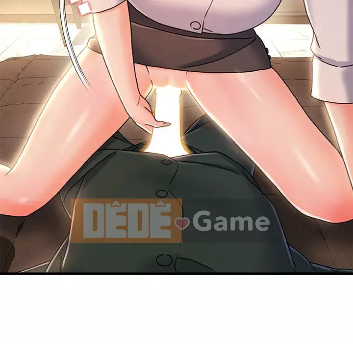 Những người phụ nữ ở quê hương tôi Chương 1-21