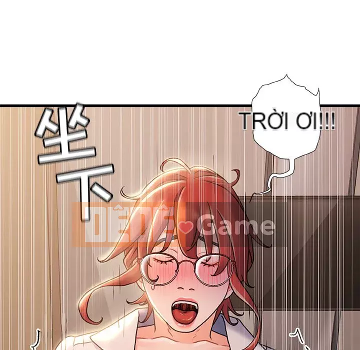 Những người phụ nữ ở quê hương tôi Chương 1-21