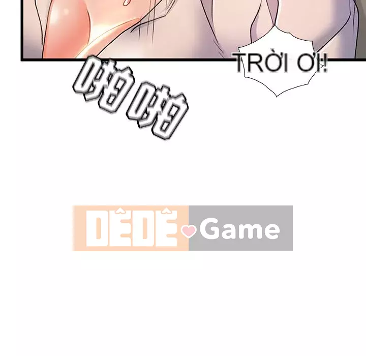 Những người phụ nữ ở quê hương tôi Chương 1-21