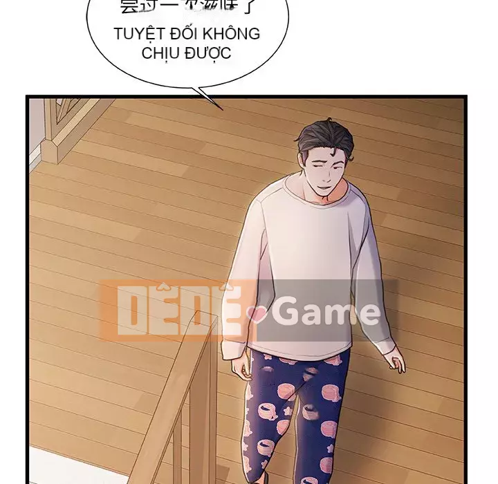 Những người phụ nữ ở quê hương tôi Chương 1-21