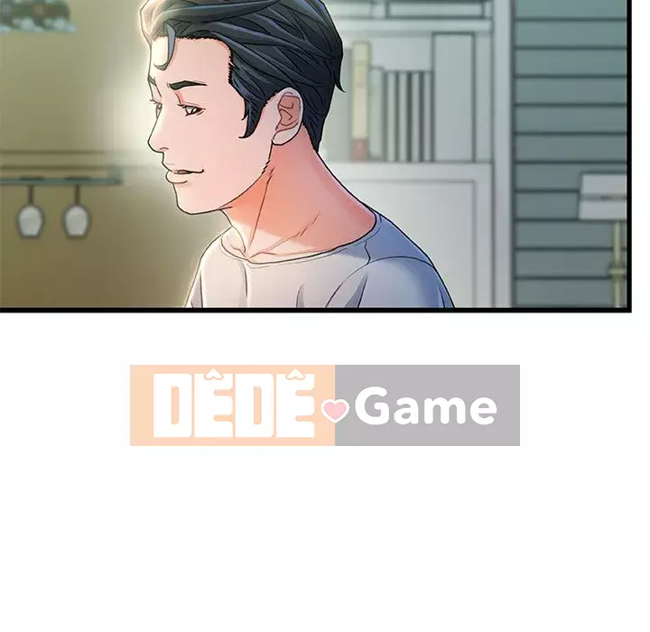 Những người phụ nữ ở quê hương tôi Chương 1-21