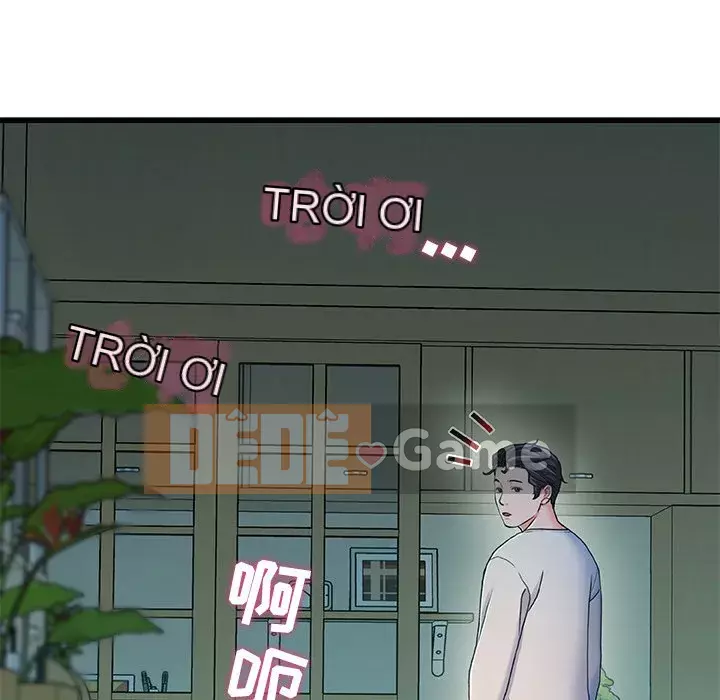 Những người phụ nữ ở quê hương tôi Chương 1-21