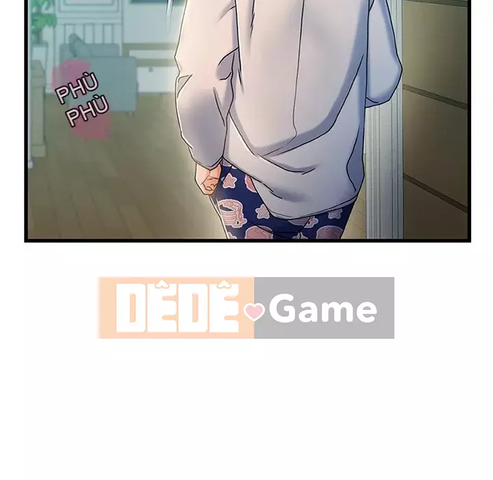 Những người phụ nữ ở quê hương tôi Chương 1-21