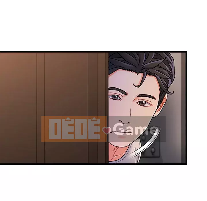 Những người phụ nữ ở quê hương tôi Chương 1-21