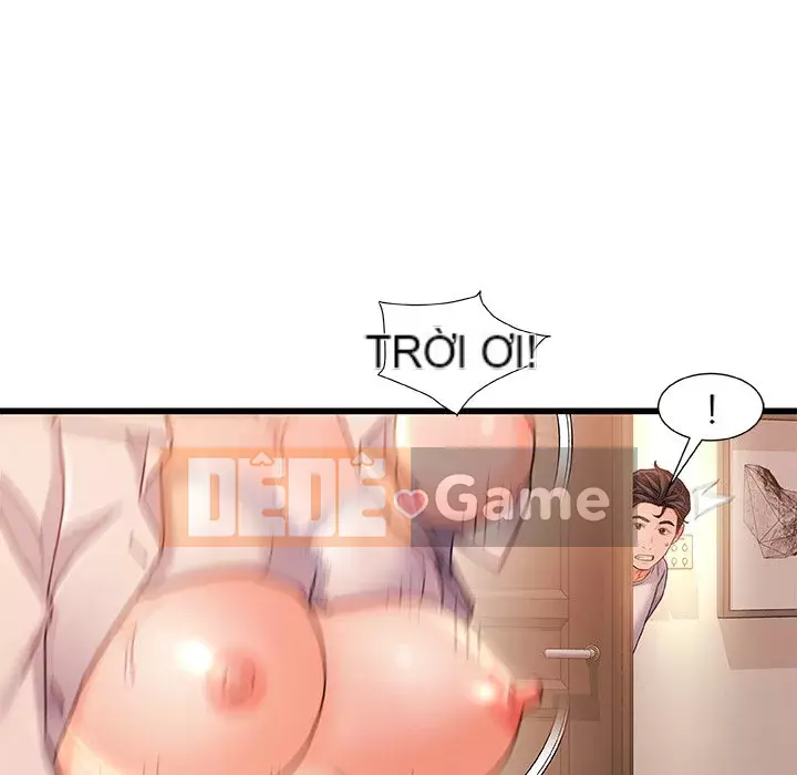 Những người phụ nữ ở quê hương tôi Chương 1-21