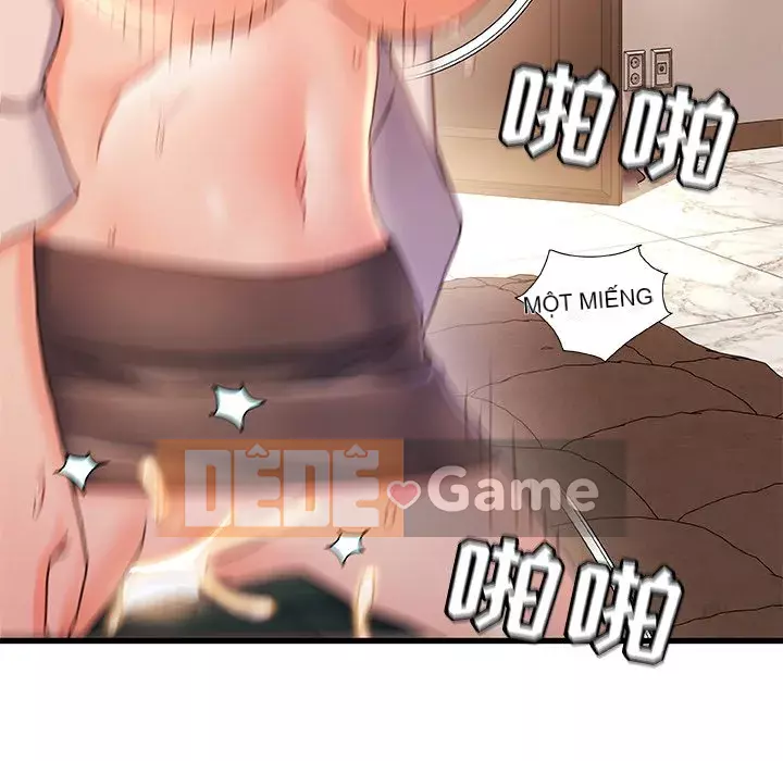 Những người phụ nữ ở quê hương tôi Chương 1-21