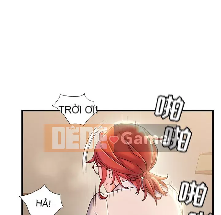 Những người phụ nữ ở quê hương tôi Chương 1-21