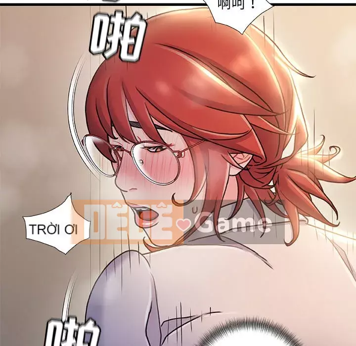 Những người phụ nữ ở quê hương tôi Chương 1-21