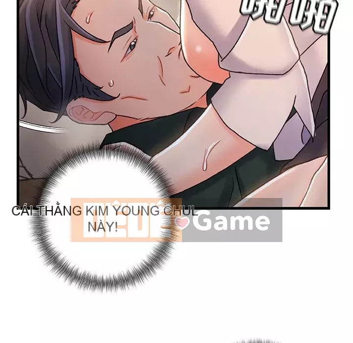 Những người phụ nữ ở quê hương tôi Chương 1-21