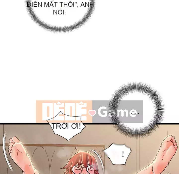 Những người phụ nữ ở quê hương tôi Chương 1-21