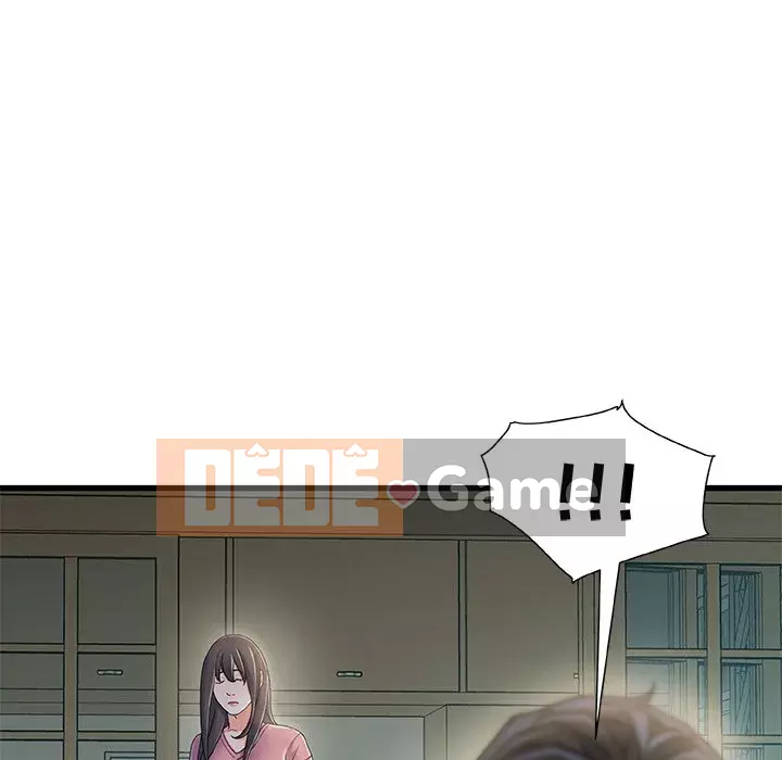 Những người phụ nữ ở quê hương tôi Chương 1-21