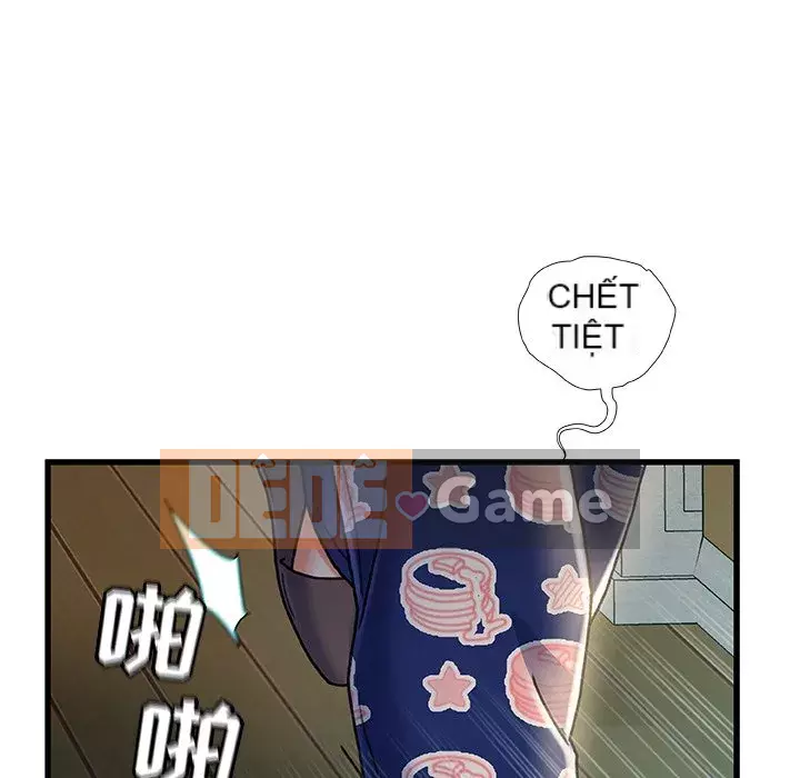 Những người phụ nữ ở quê hương tôi Chương 1-21