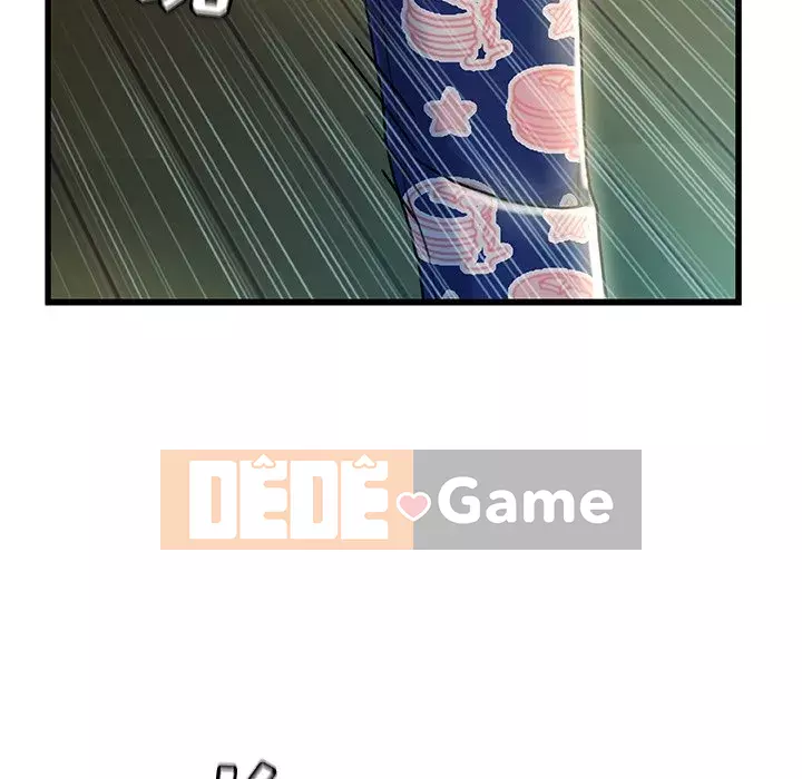 Những người phụ nữ ở quê hương tôi Chương 1-21