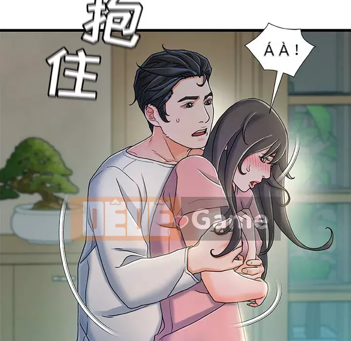 Những người phụ nữ ở quê hương tôi Chương 1-21