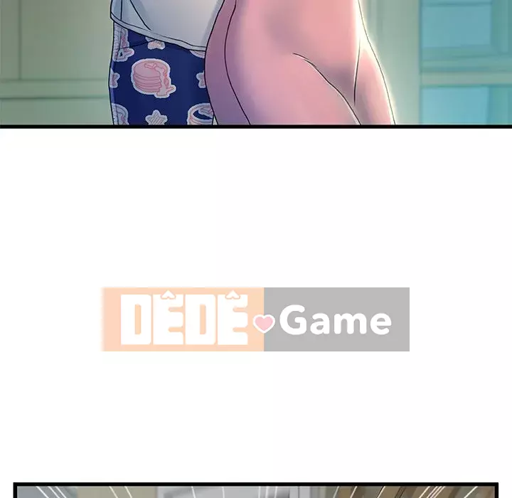 Những người phụ nữ ở quê hương tôi Chương 1-21