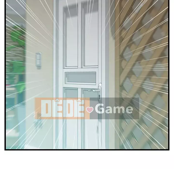 Những người phụ nữ ở quê hương tôi Chương 1-21