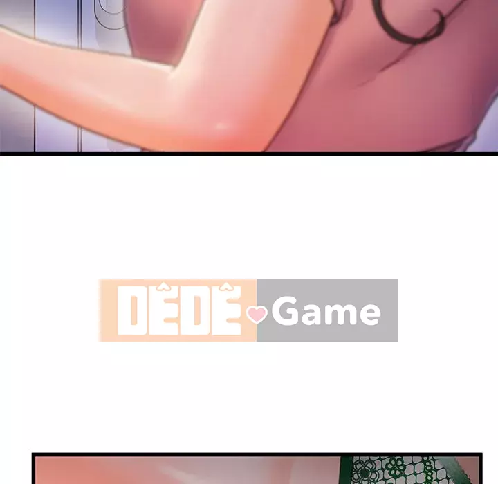 Những người phụ nữ ở quê hương tôi Chương 1-21