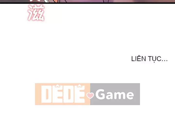 Những người phụ nữ ở quê hương tôi Chương 1-21