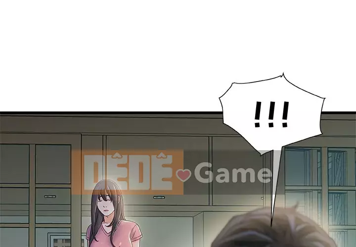 Những người phụ nữ ở quê hương tôi Chương 1-21