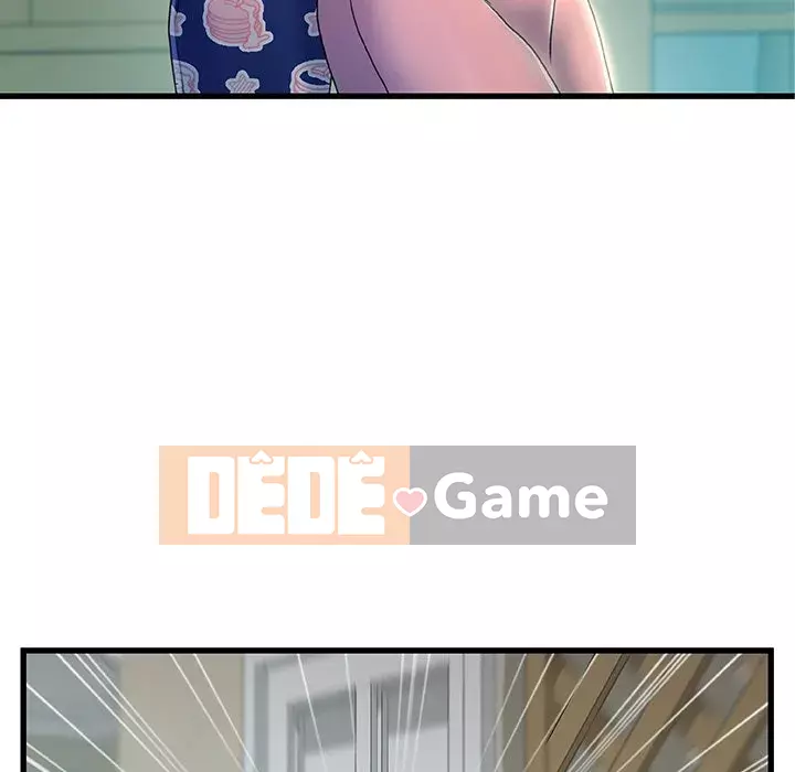 Những người phụ nữ ở quê hương tôi Chương 1-21