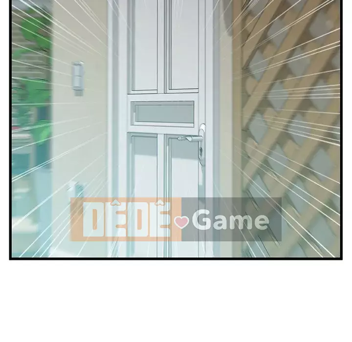 Những người phụ nữ ở quê hương tôi Chương 1-21