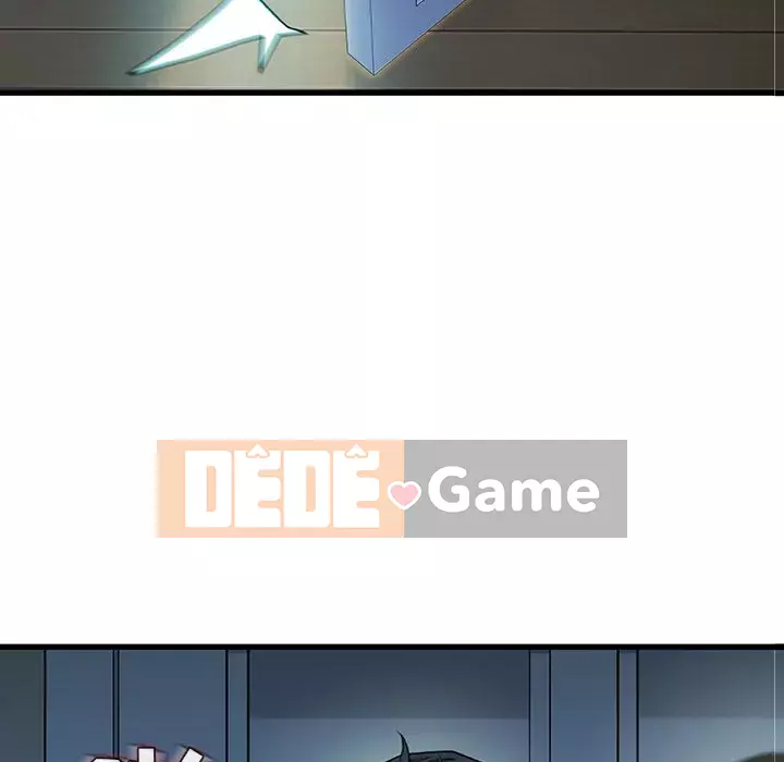 Những người phụ nữ ở quê hương tôi Chương 1-21