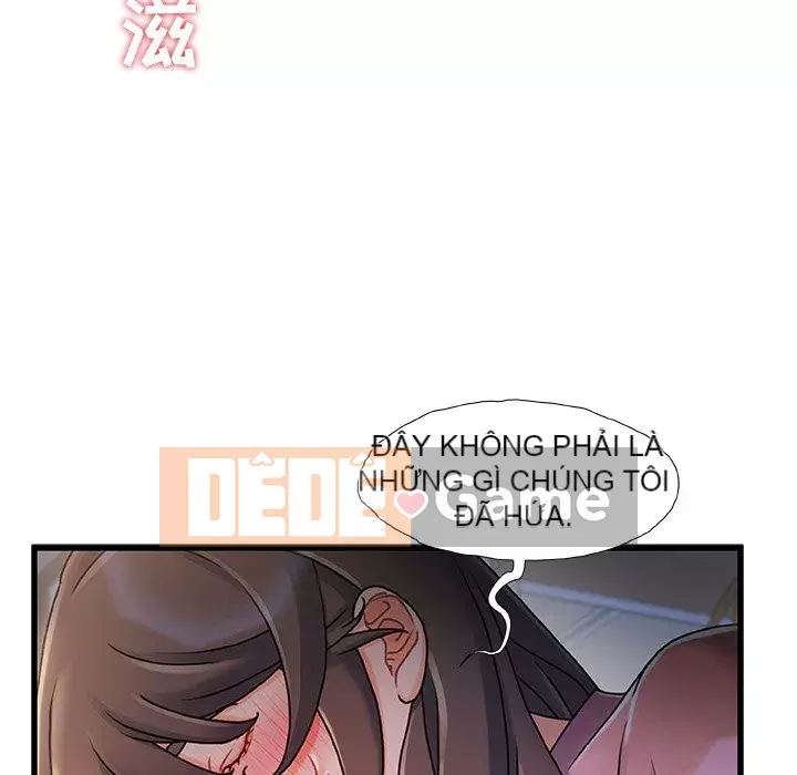 Những người phụ nữ ở quê hương tôi Chương 1-21