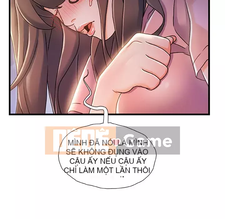 Những người phụ nữ ở quê hương tôi Chương 1-21