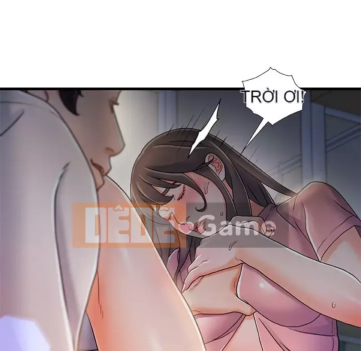 Những người phụ nữ ở quê hương tôi Chương 1-21