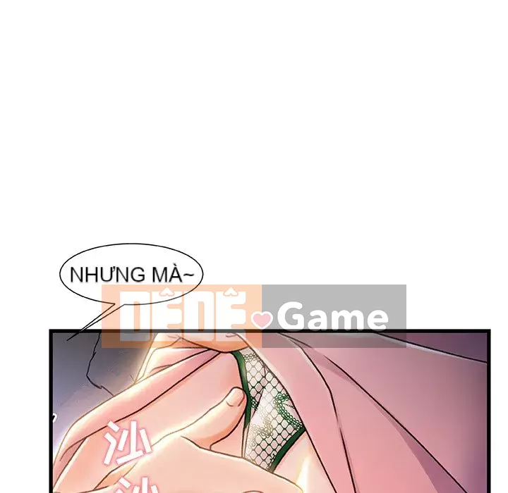 Những người phụ nữ ở quê hương tôi Chương 1-21